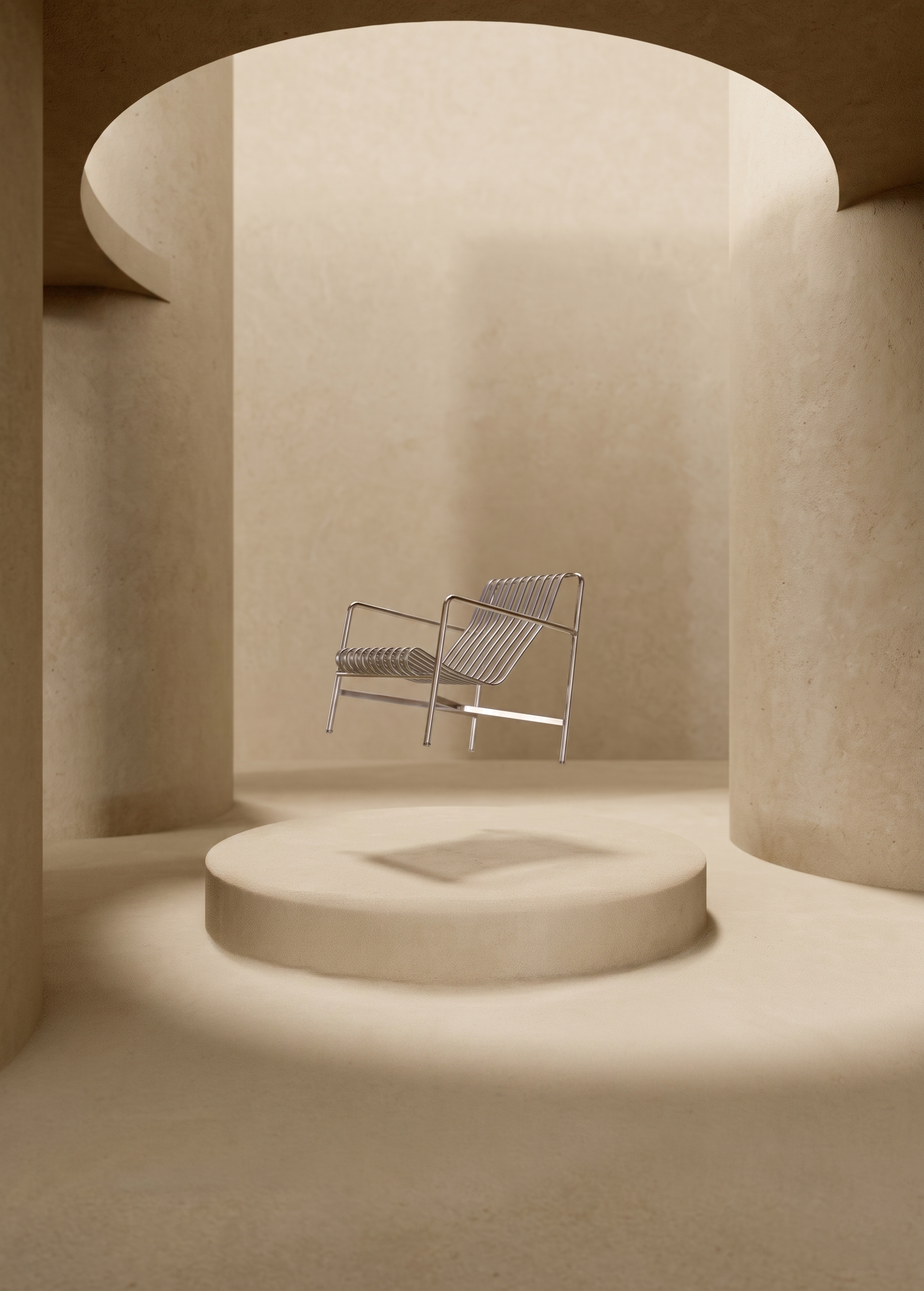 3D Animation