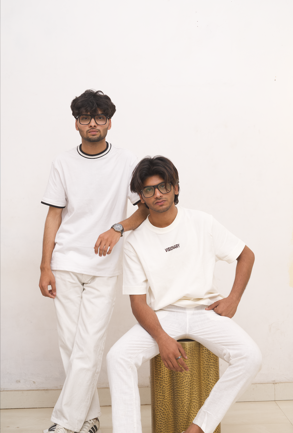 Design Curve Founders