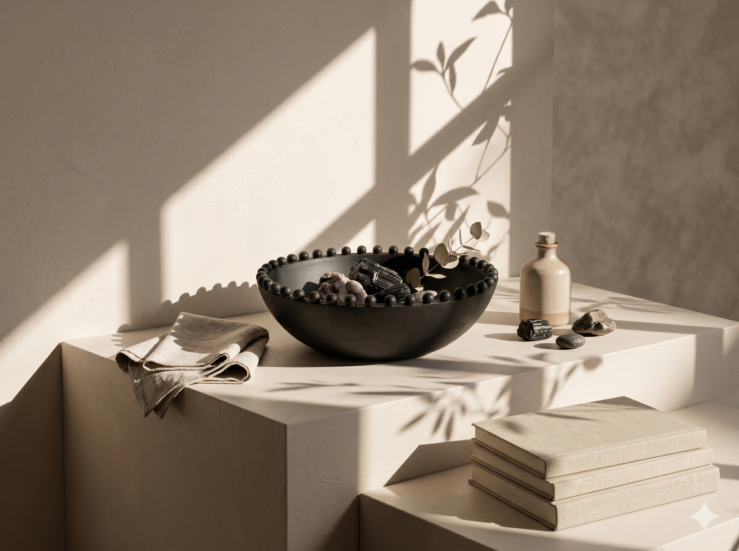 Product Photography