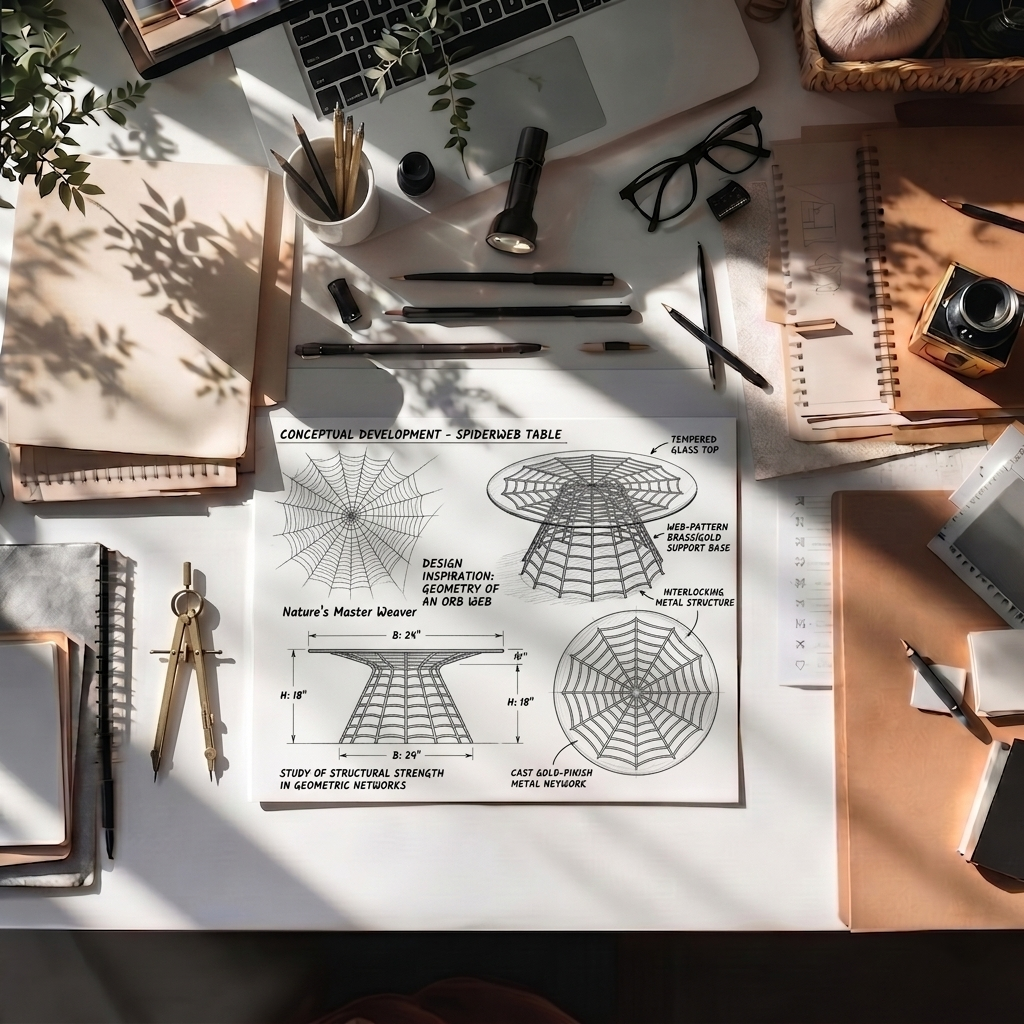 Product Design