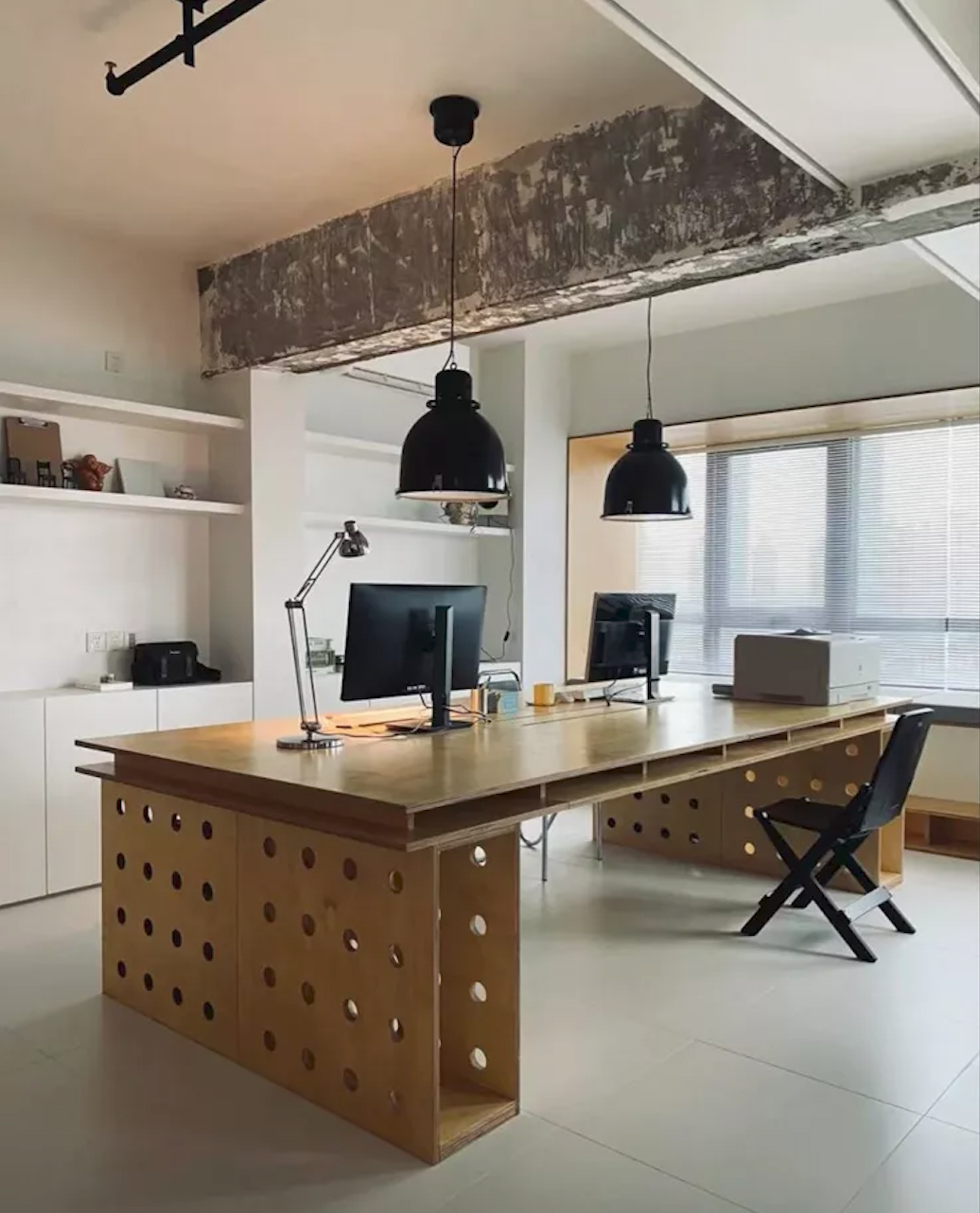 Design Curve Studio